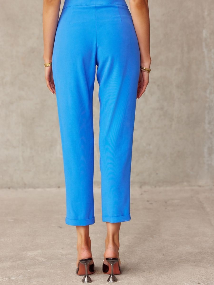 Pantaloni da donna Donna