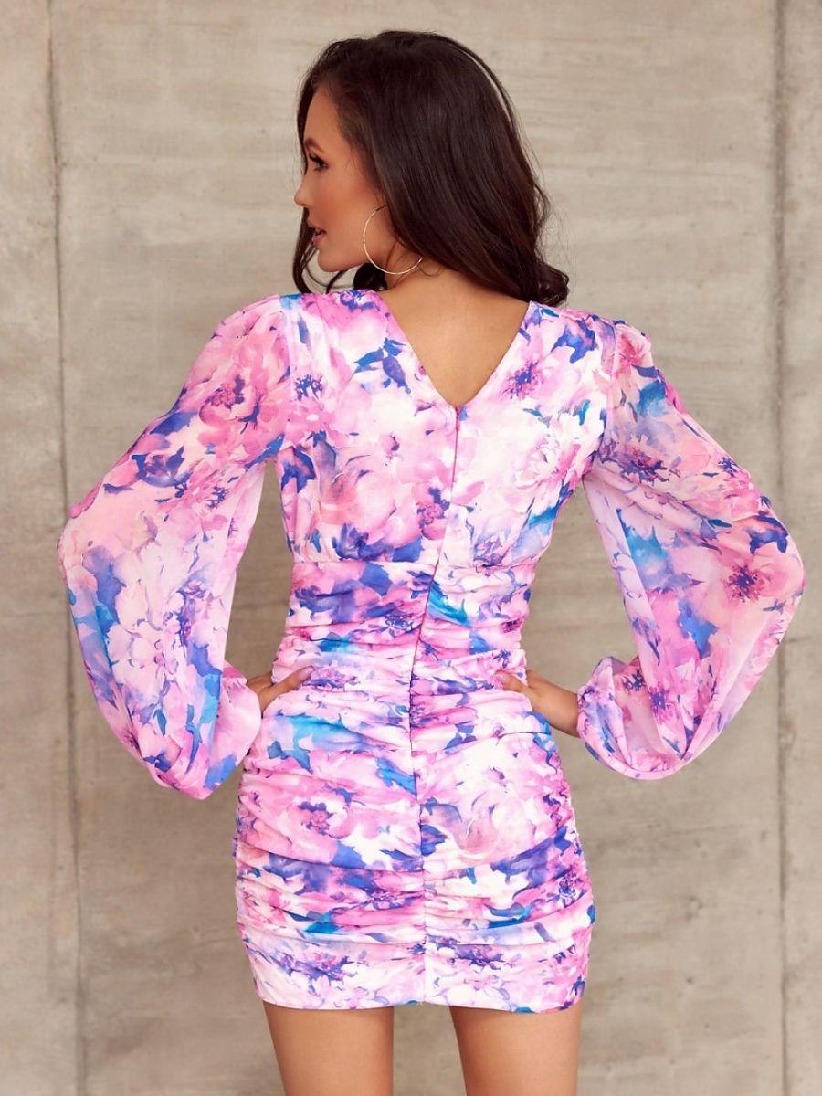 Vestito da cocktail Donna