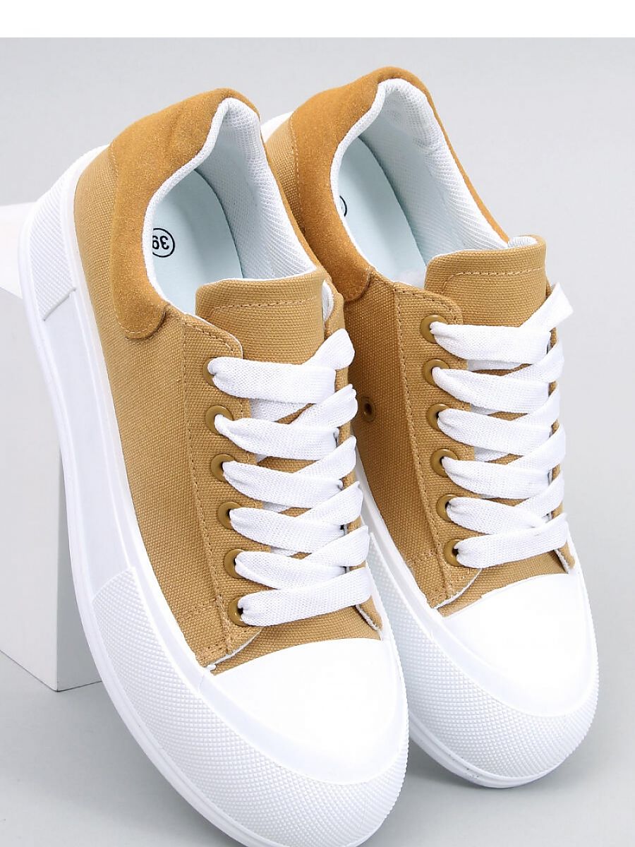 Sneakers Donna