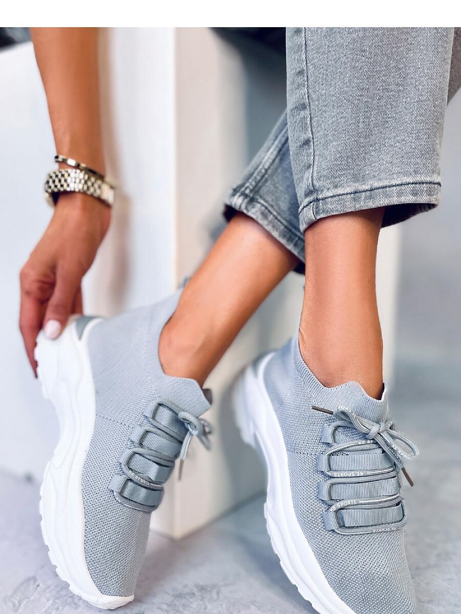 Scarpe sportive Donna