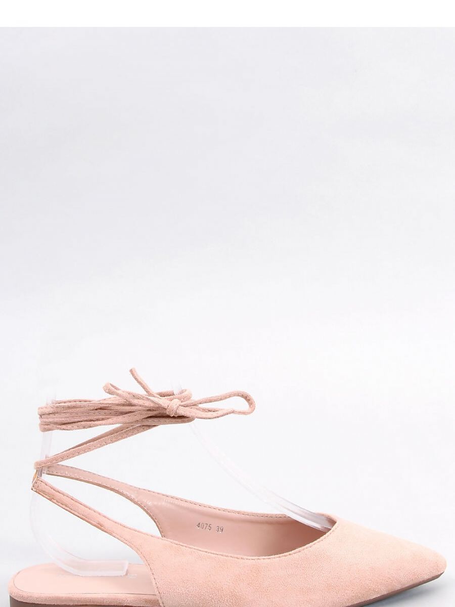 Ballerine Donna