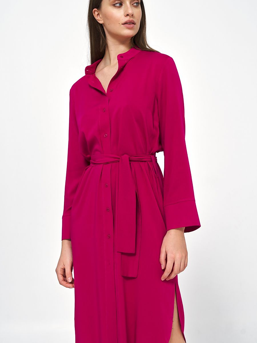 Vestito da giorno Donna