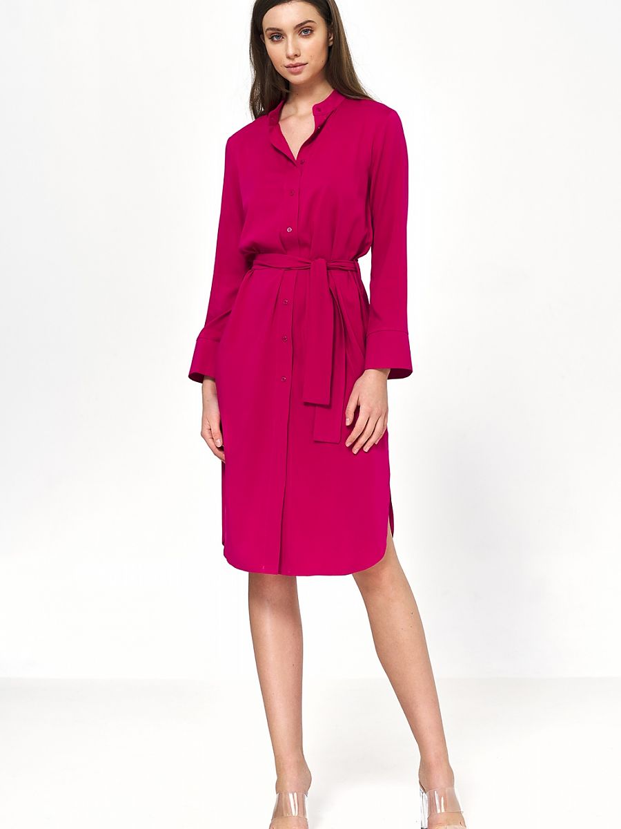 Vestito da giorno Donna