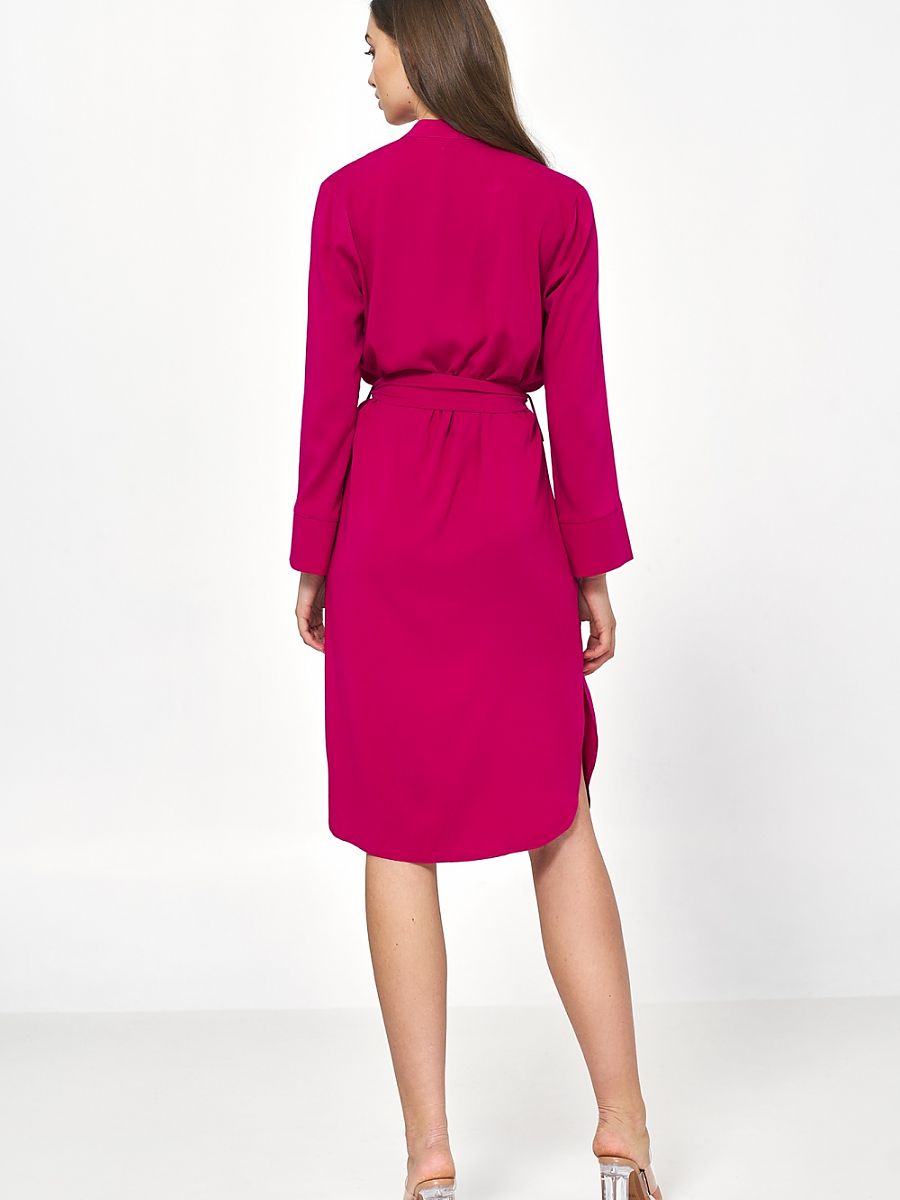 Vestito da giorno Donna