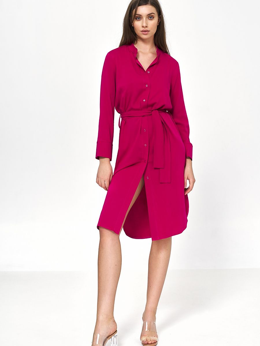 Vestito da giorno Donna