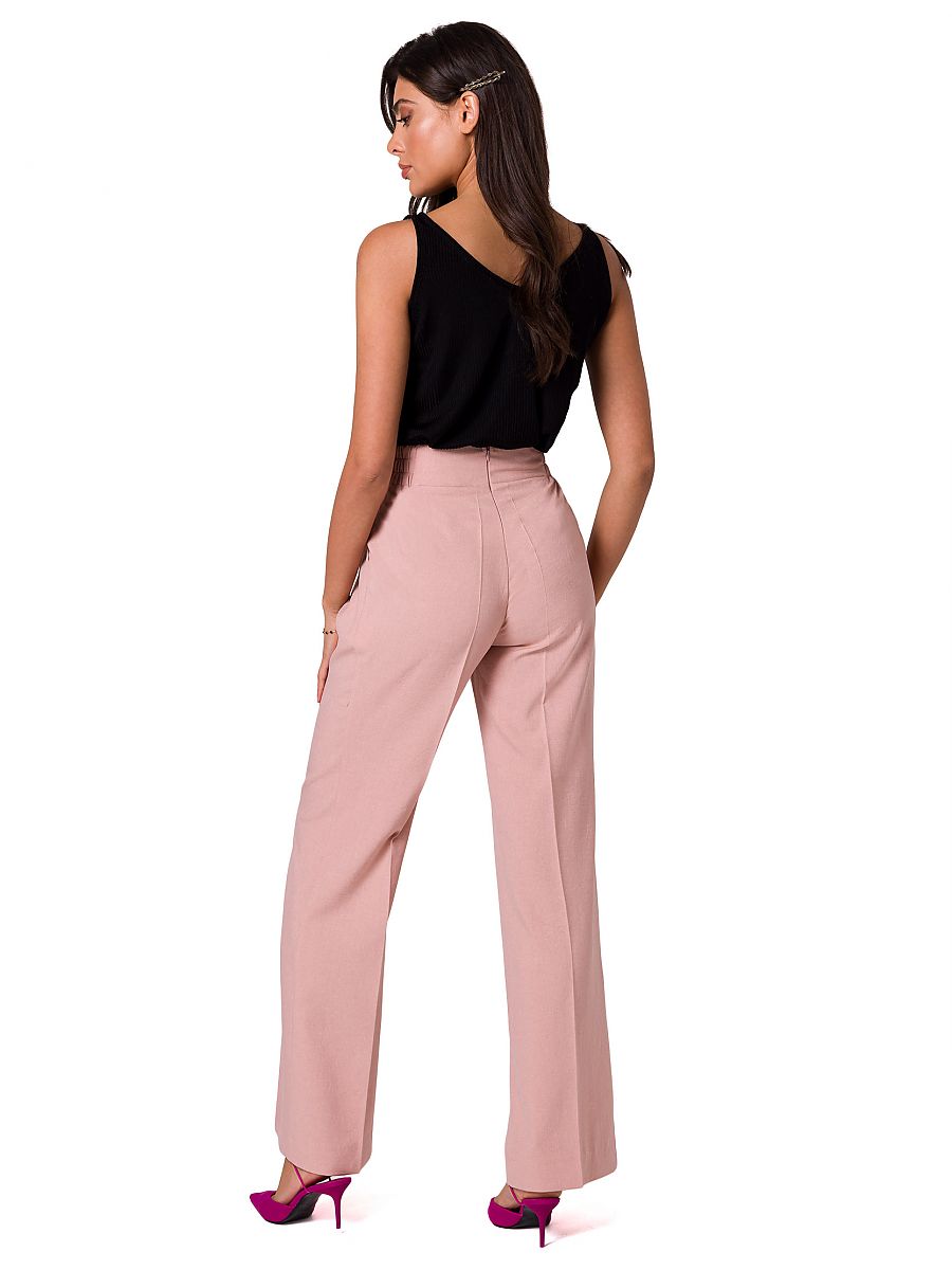 Pantaloni lunghi Donna