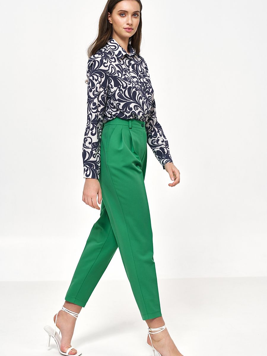 Pantaloni da donna Donna