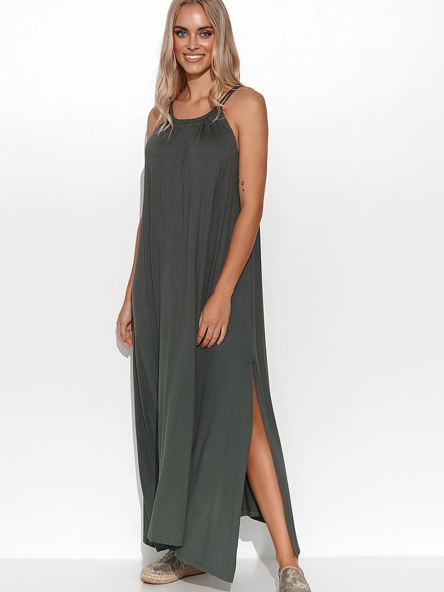 Vestito da giorno Donna