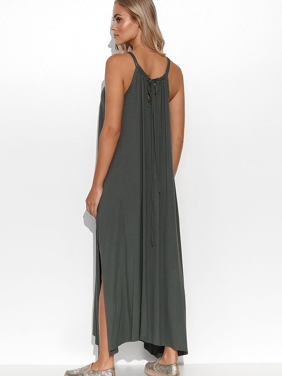 Vestito da giorno Donna