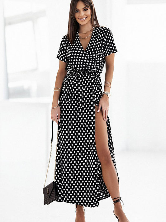 Vestito da giorno Donna