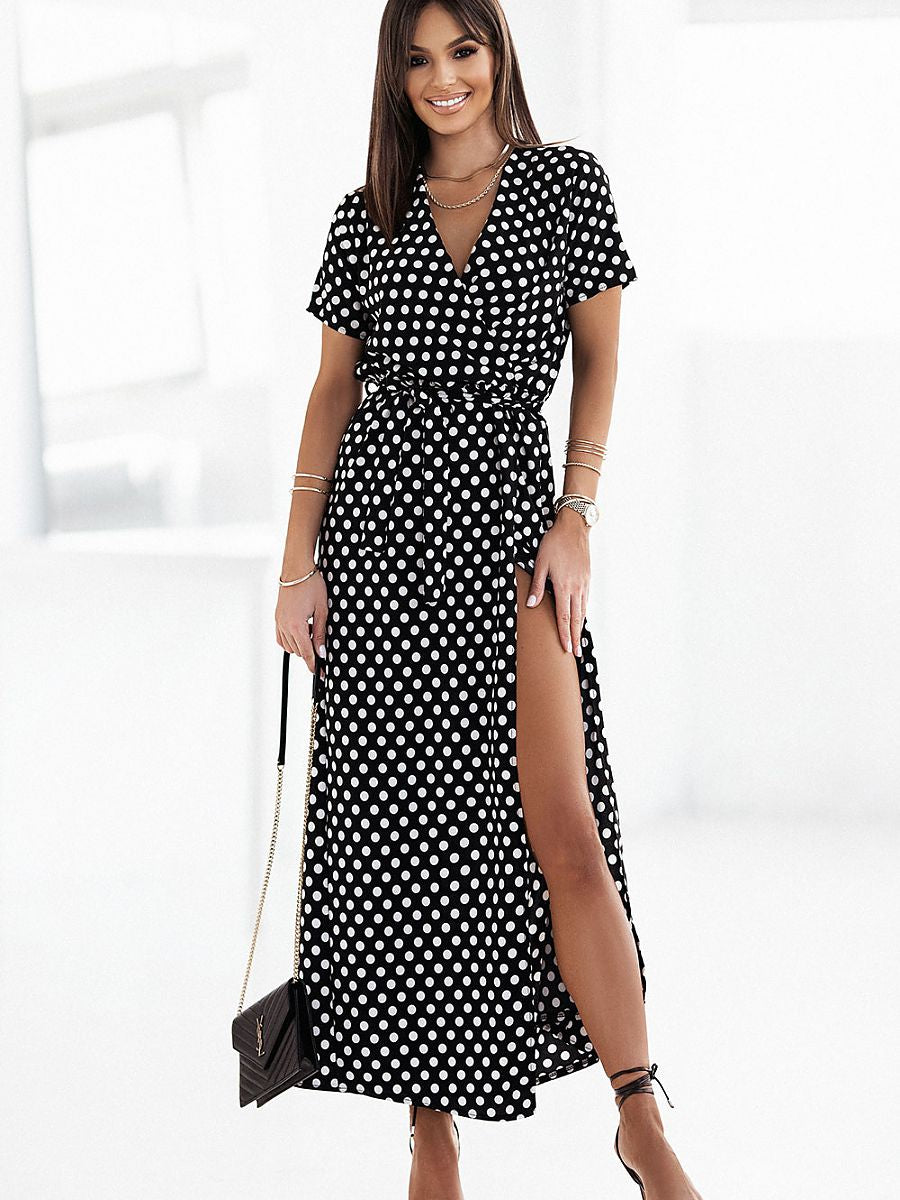 Vestito da giorno Donna