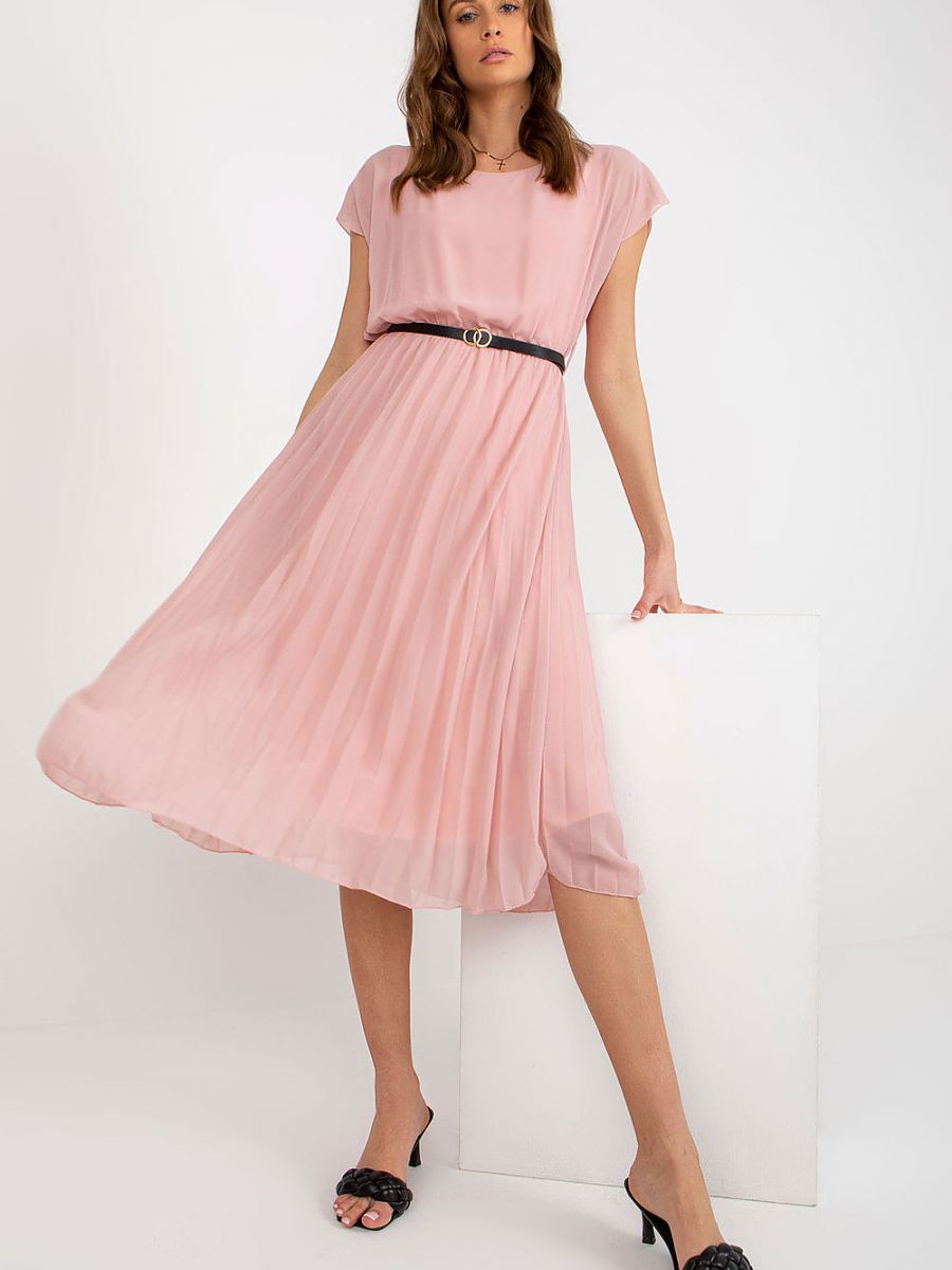 Vestito da cocktail Donna