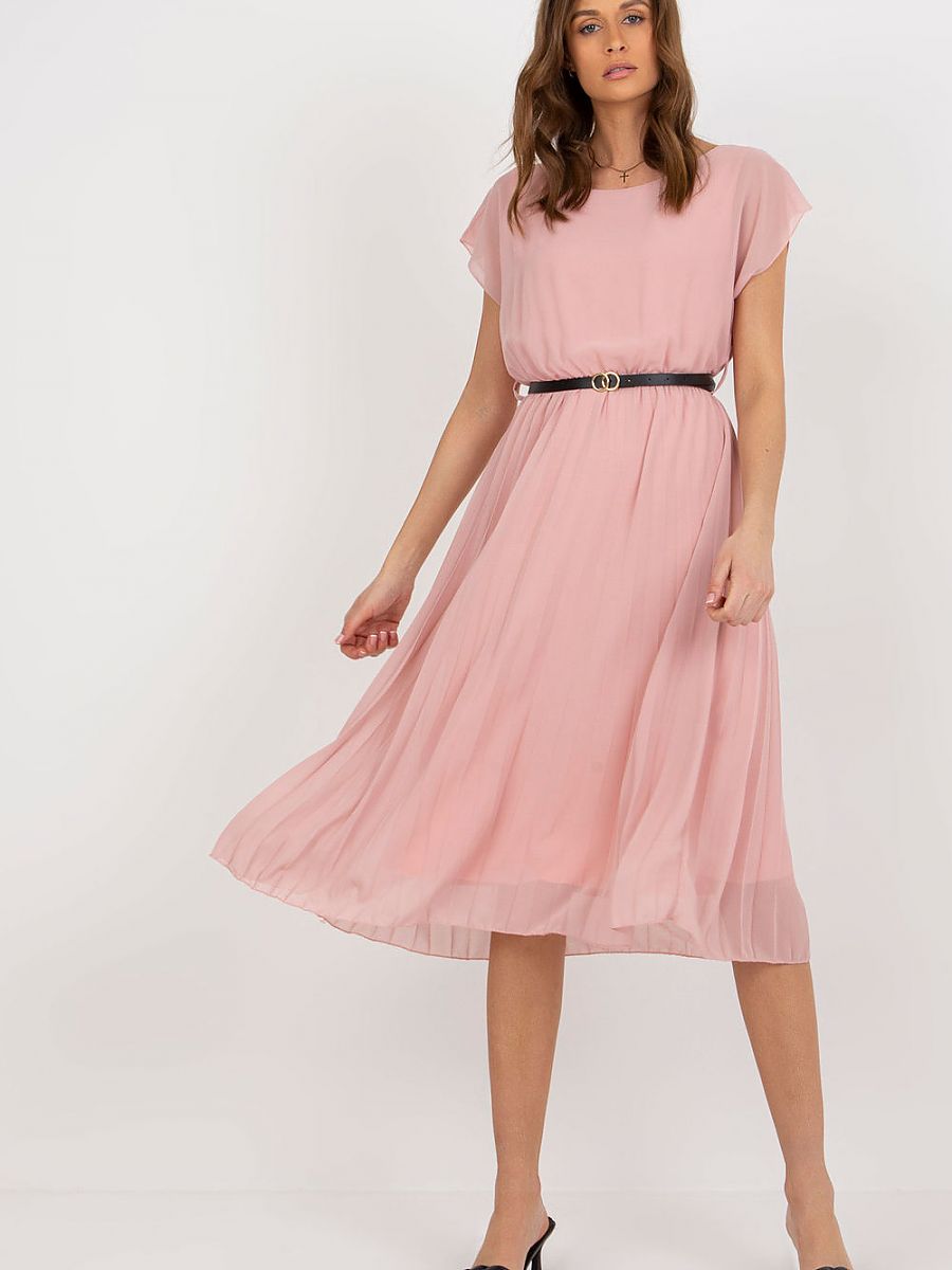 Vestito da cocktail Donna