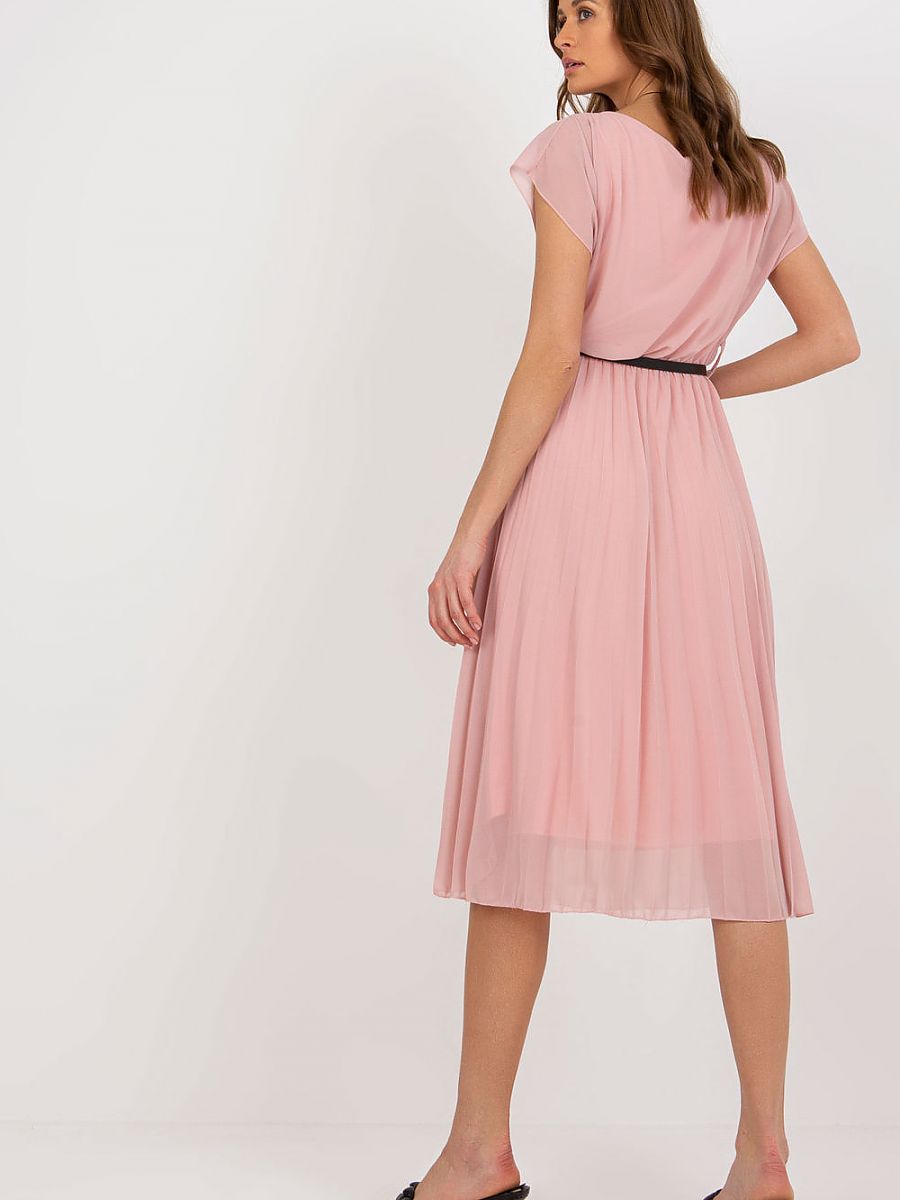 Vestito da cocktail Donna