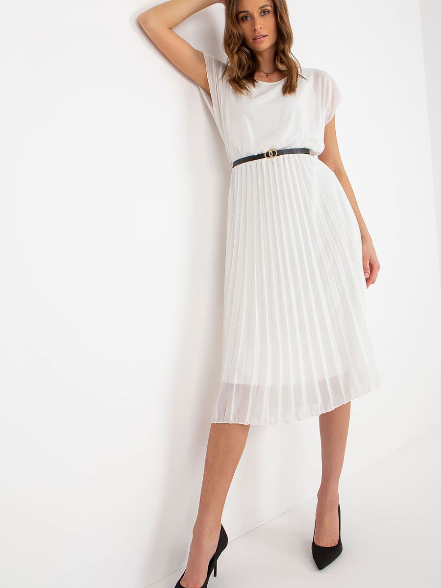 Vestito da cocktail Donna