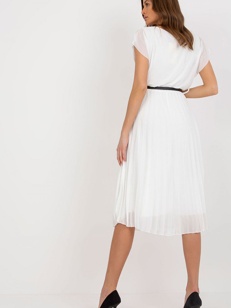 Vestito da cocktail Donna