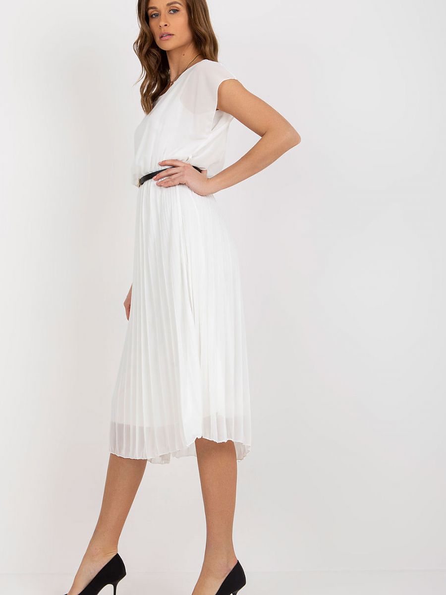 Vestito da cocktail Donna