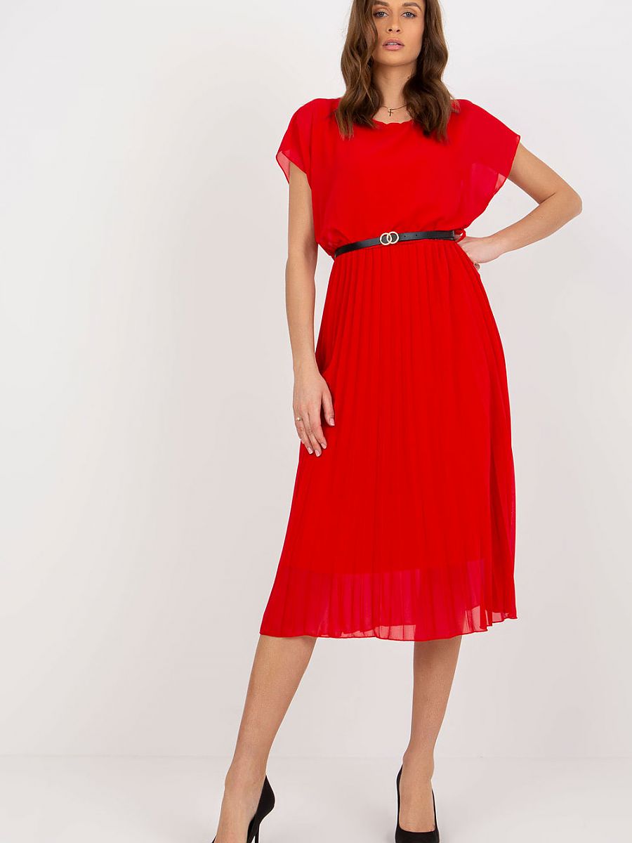 Vestito da cocktail Donna