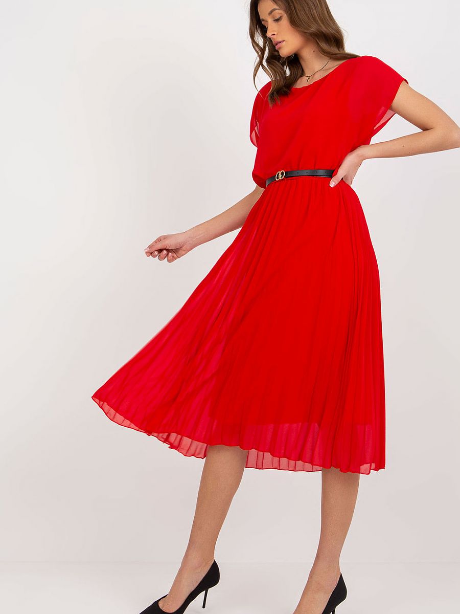 Vestito da cocktail Donna