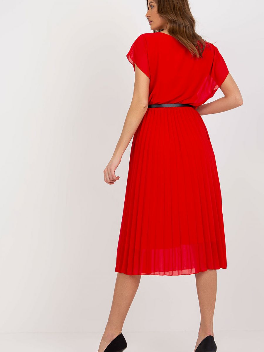 Vestito da cocktail Donna