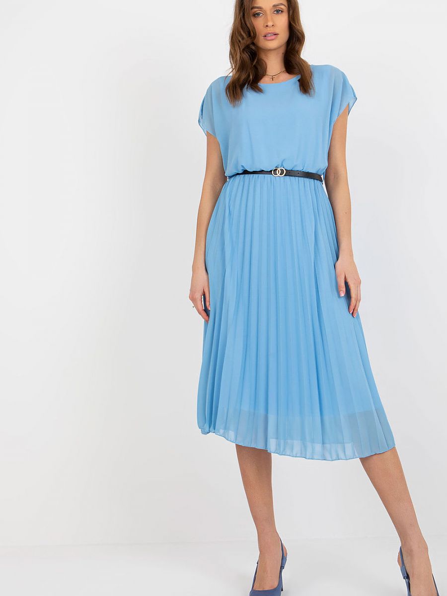 Vestito da cocktail Donna