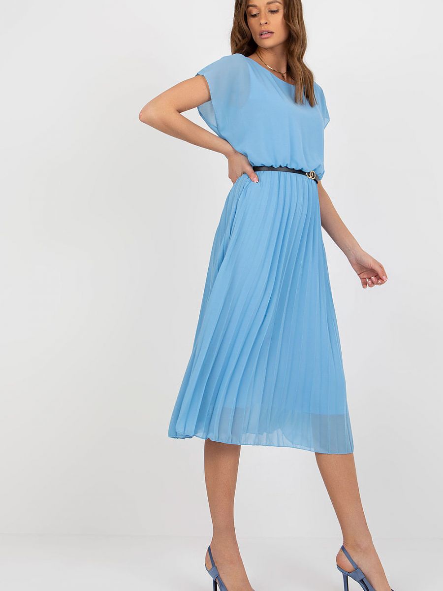 Vestito da cocktail Donna