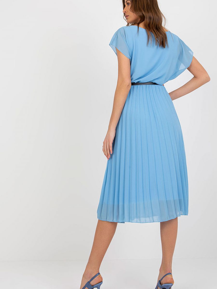 Vestito da cocktail Donna