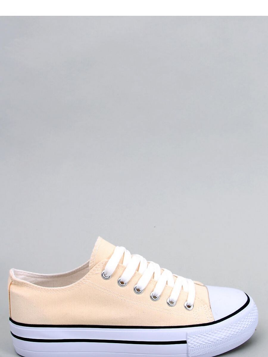 Sneakers Donna