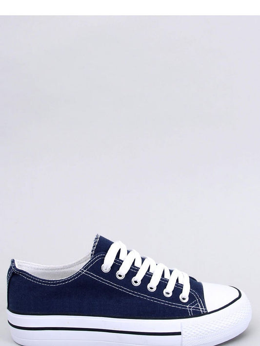 Sneakers Donna