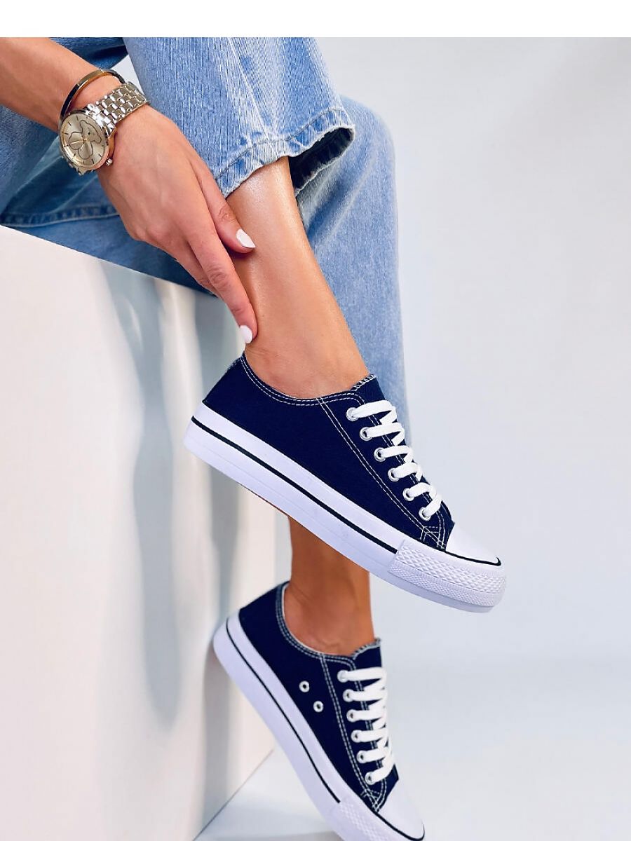 Sneakers Donna