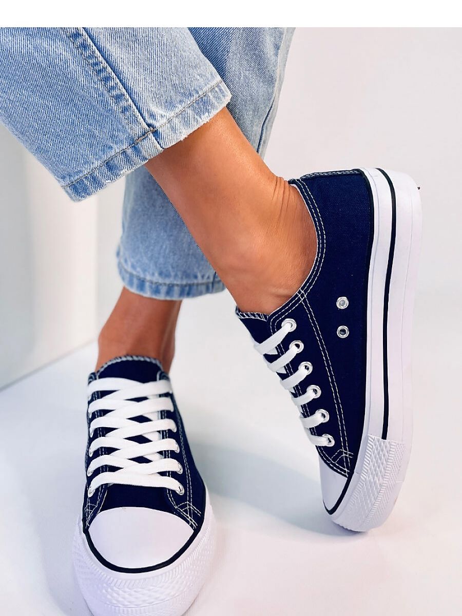 Sneakers Donna