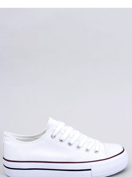 Sneakers Donna