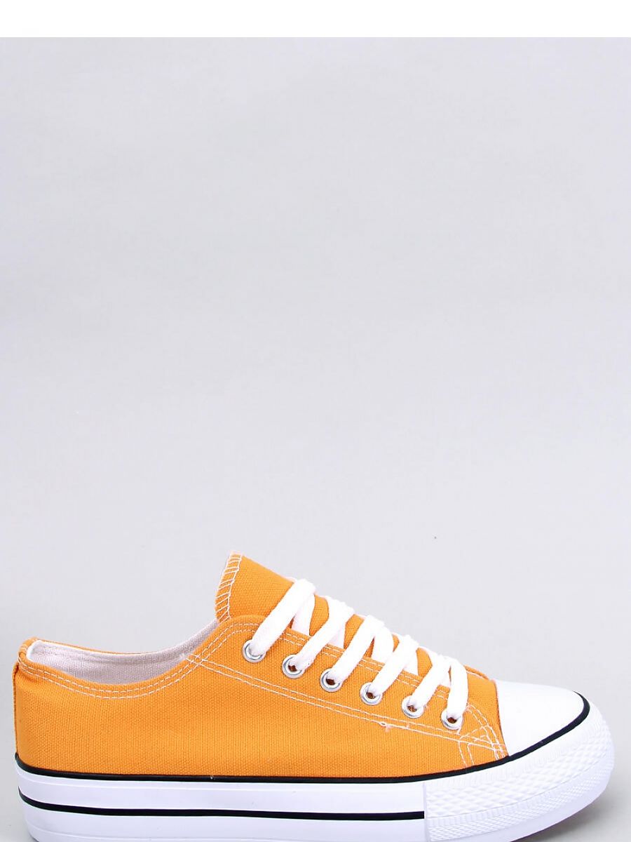 Sneakers Donna