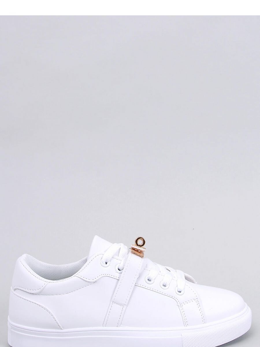 Sneakers Donna