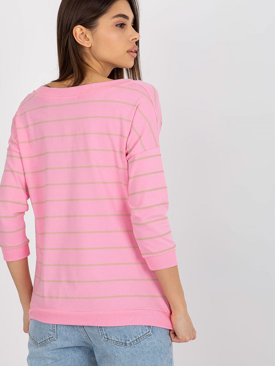 Maglia Donna