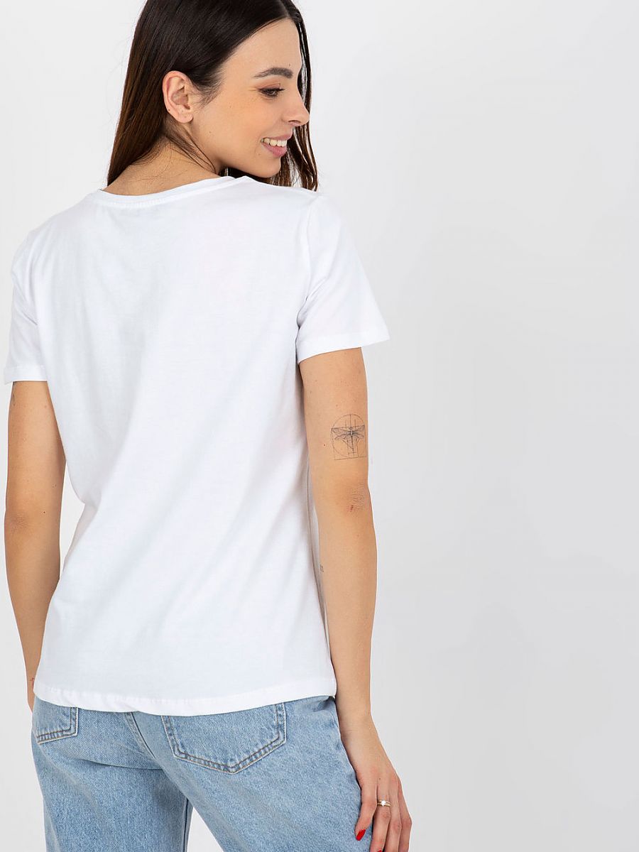 T-shirt Donna