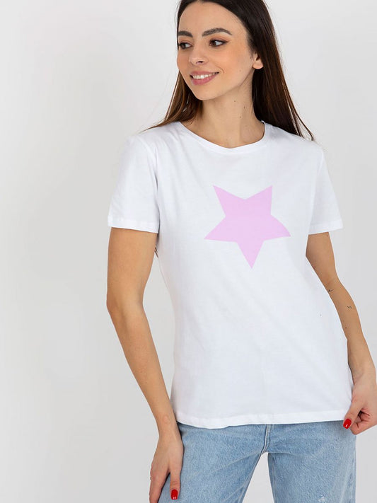 T-shirt Donna