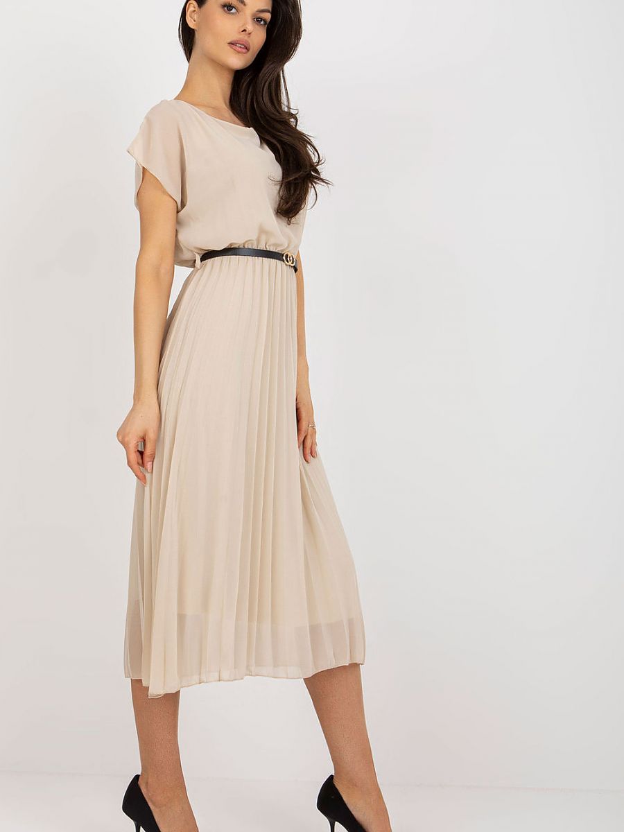 Vestito da cocktail Donna