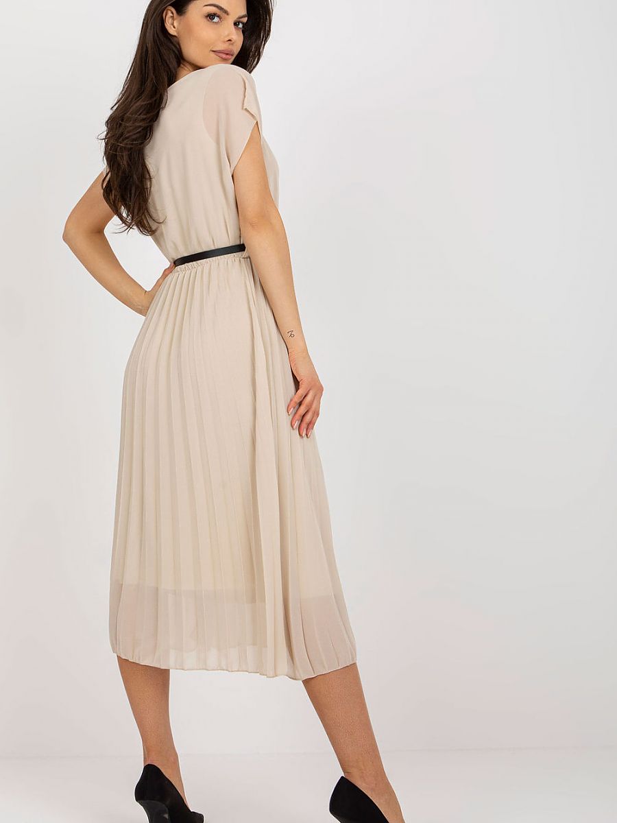 Vestito da cocktail Donna