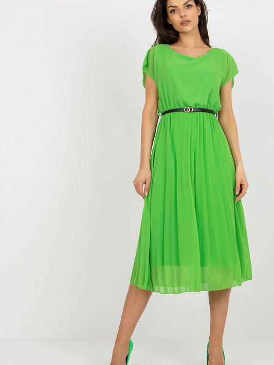 Vestito da cocktail Donna