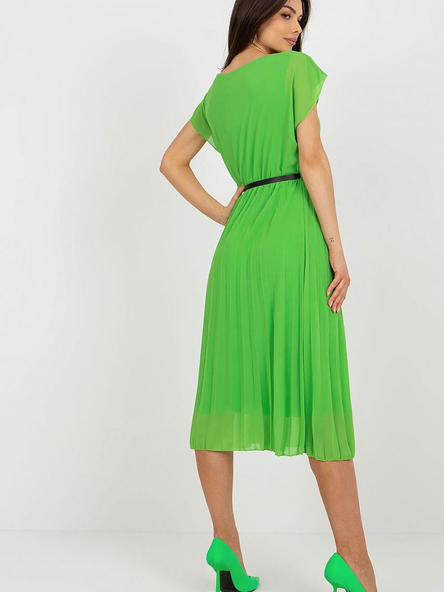 Vestito da cocktail Donna