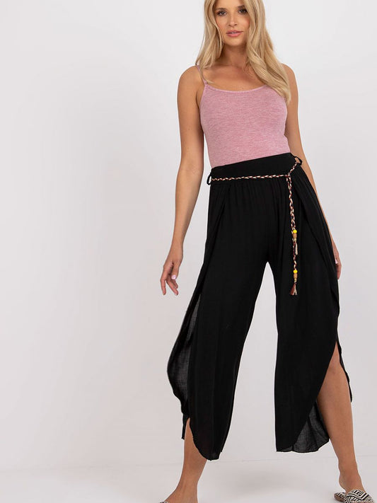 Pantaloni da donna Donna