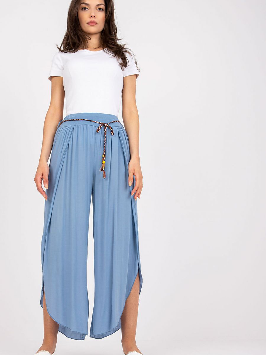 Pantaloni da donna Donna