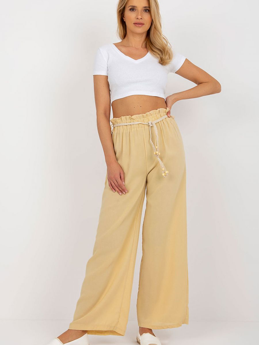 Pantaloni da donna Donna