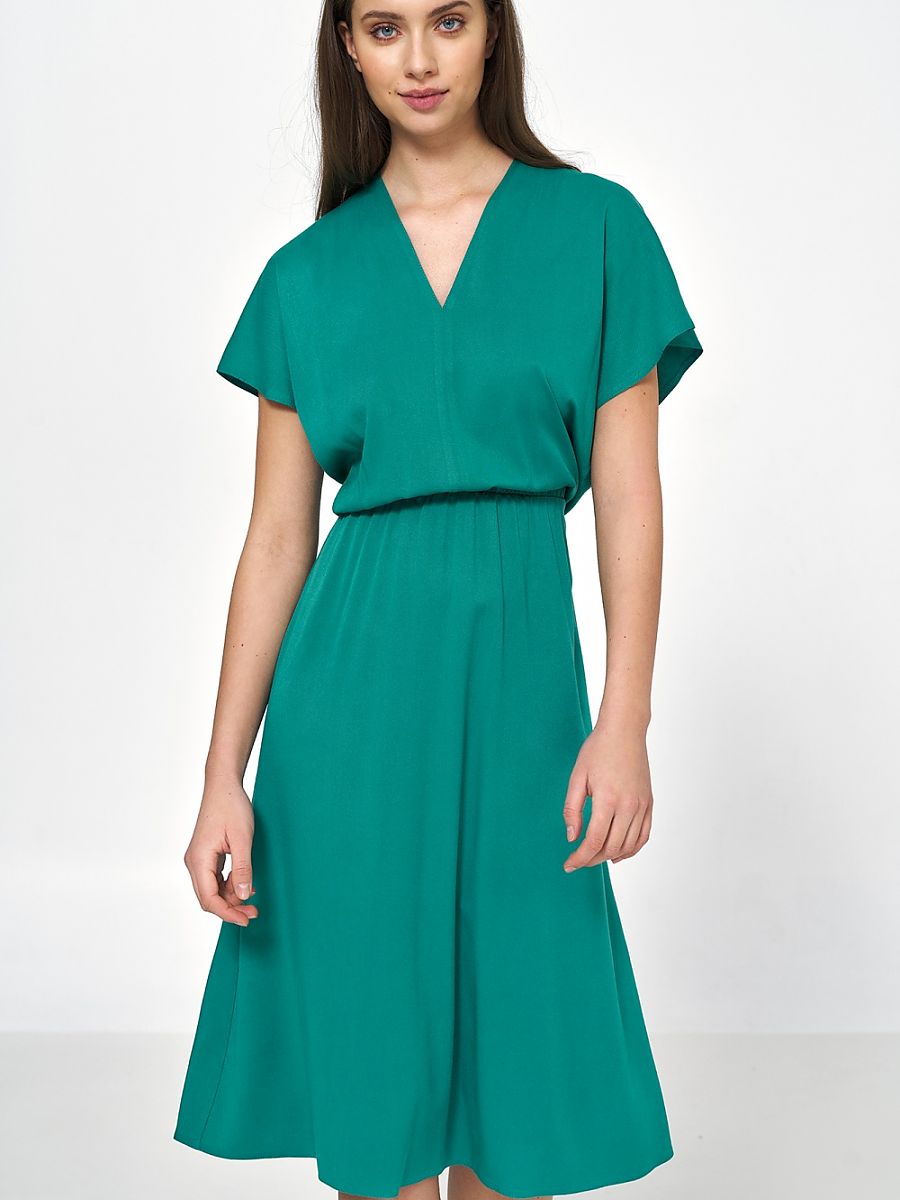 Vestito da giorno Donna