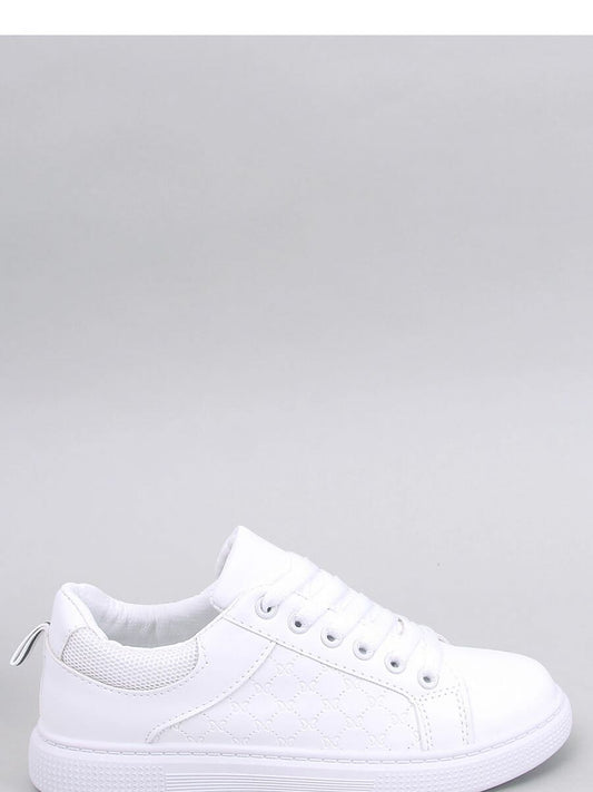 Sneakers Donna