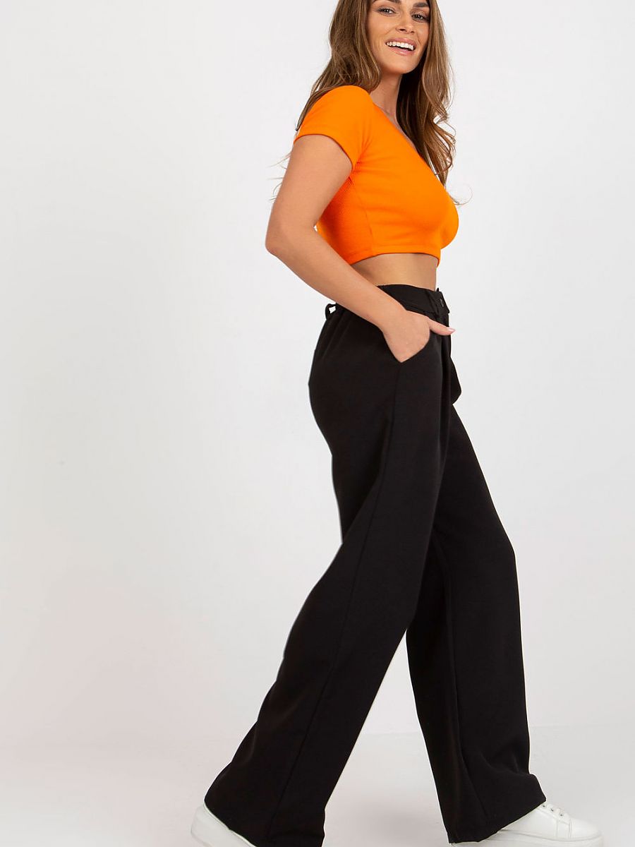 Pantaloni da donna Donna