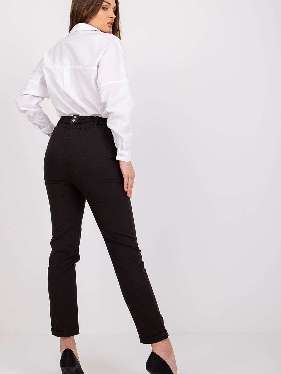 Pantaloni da donna Donna