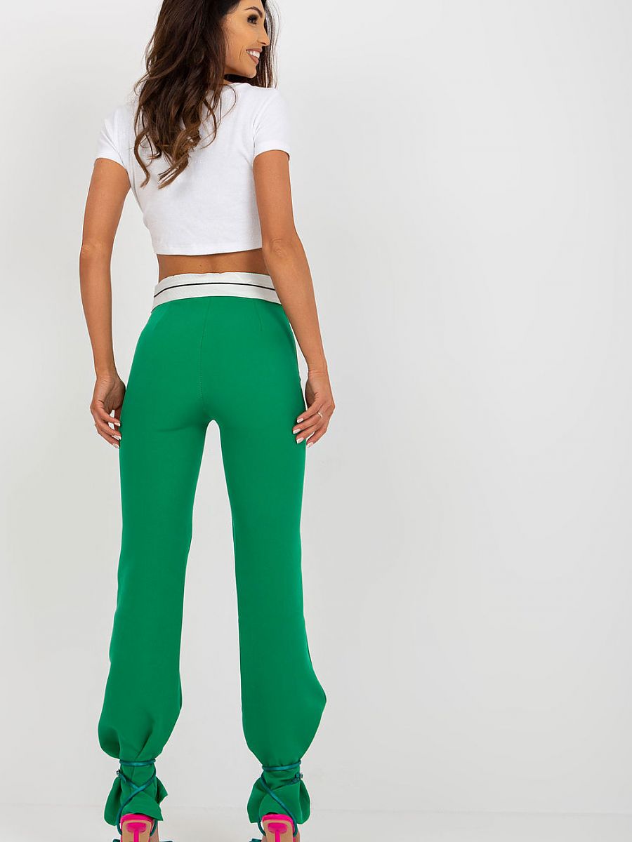 Pantaloni da donna Donna