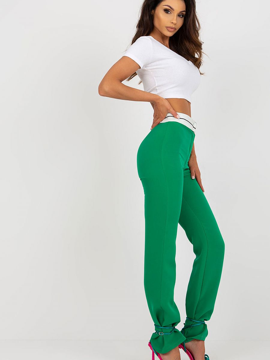 Pantaloni da donna Donna